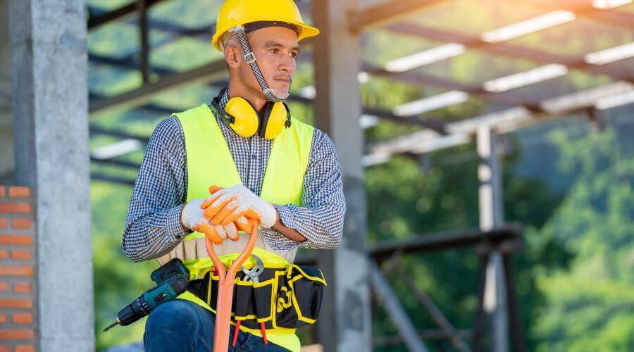 Expert tile roof repair services in Arrey, NM